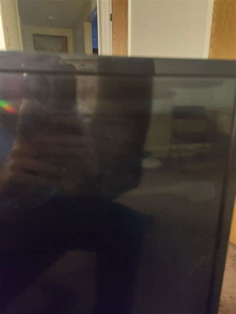 tcl 646|tcl 646 calibration.